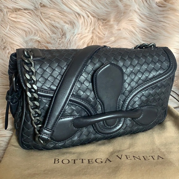Bottega Veneta Handbags - HP🎉Bottega Veneta